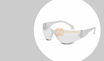 gafas