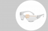 gafas