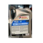 5L TOTAL QUARTZ 7000 10W-40