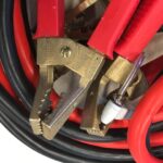 CABLE ARRANQUE 70MMX2 700AH