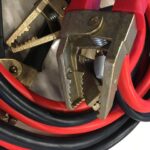 CABLE ARRANQUE 70MMX2 700AH