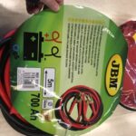 CABLE ARRANQUE 70MMX2 700AH