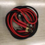CABLE ARRANQUE 70MMX2 700AH