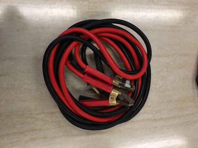 CABLE ARRANQUE 70MMX2 700AH