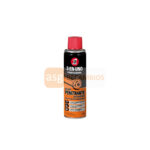 ACEITE 3 EN 1 PENETRANTE 250ML
