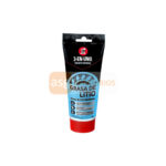 GRASA DE LITIO 3 EN 1 MULTIUSOS 150g