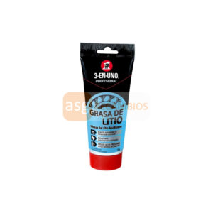 GRASA DE LITIO 3 EN 1 MULTIUSOS 150g