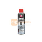 3 EN UNO LUBRICANTE DE PUERTAS Y VENTANAS 250ML