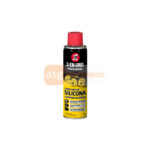 3 EN 1 LUBRICANTE DE SILICONA 250ML