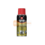3 EN UNO PROFESIONAL LUBRICANTE CERRADURAS 100ML