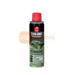 3 EN UNO SUPER DESENGRASANTE 250ML