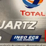 5L TOTAL QUARTZ INEO ECS 5W-30