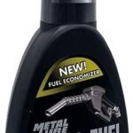 TRATAMIENTO SISTEMA COMBUSTIBLE DIESEL