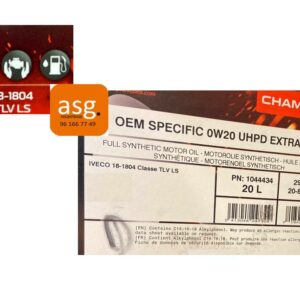 5L-0W20-ACEITE-MOTOR-UHPD-EXTRA-FE-IVECO-1.jpg