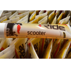 ACEITE-2T-125-CC-ENI-MOTO-SCOOTER-2.jpg
