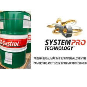 ACEITE-CASTROL-VECTON-LONG-DRAIN-10W40-E6-E9-wwwasgrecambioscom-1.jpg