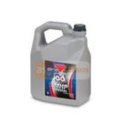 AD MHP SPECIAL 85W140 5L