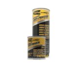 ADITIVO ANTI FRICCIÓN PARA ACEITE MOTOR TETRA LUBE 1000ml