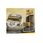 ADITIVO ANTI FRICCIÓN PARA ACEITE MOTOR TETRA LUBE 1000ml