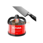 AFILADOR CUCHILLO ALTUNA