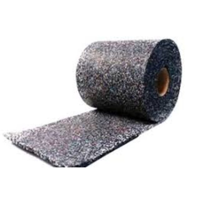 ALFOMBRA GOMA ANTIDESLIZANTE REMOLQUES