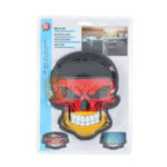 ALFOMBRILLA CALAVERA ALEMANIA