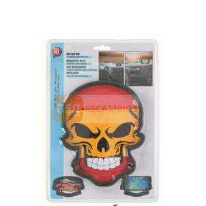 ALFOMBRILLA CALAVERA ESPAÑA