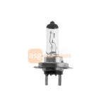 ALL RIDE H7 55W 12V BOMBILLA