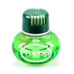 AMBIENTADOR TURBO LIMON ALL RIDE