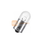 AMOLUX T16 12V 5W BOMBILLA