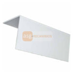 ÁNGULO DE PROTECCIÓN 120MM