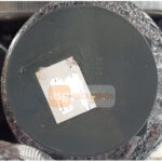 ANTIRROBO GASOIL BLINDADO