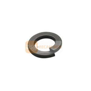 PACK ARANDELA DIN-127 4MM BRIXO