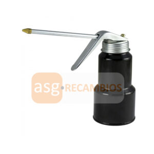 ACEITERA 250ML JBM