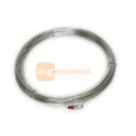 ALAMBRE GALVINIZADO 500GR TERUEL