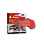 ESPONJA IMPREGNADA ANTIVAHO 3CV