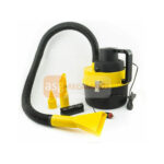 ASPIRADOR SOPLADOR 24V 16V