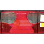 TULIPA B2 EUROPOINT PLATAFORMA