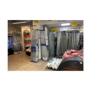 BARRA-CARGO-.jpg