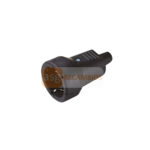 BASE PVC GOMA BRIXO