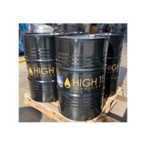 BIDON 200L ACEITE HTLO UTTO 10W30