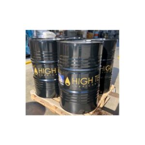 BIDON 200L ACEITE TRANSMISION MANUAL HT 80W90-G5