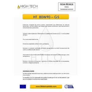BIDON-200L-ACEITE-HTLO-transmisiones-manuales-80w90-G5-valvulina.jpg