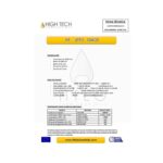 BIDON 200L ACEITE HTLO UTTO 10W30