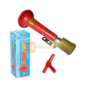 BOCINA TURCA 12V ALLRIDE