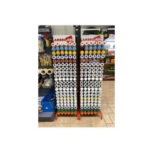 BOTE-SPRAY-PINTURA-ACRILICA-400-ML-1.jpg
