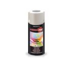 BOTE SPRAY PINTURA ACRÍLICA 400 ML