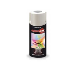 BOTE SPRAY PINTURA ACRÍLICA 400 ML