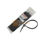 BRIDA NYLON BRIXO 380X4,8MM