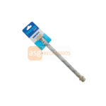 LATIGUILLO INOX BRIXO